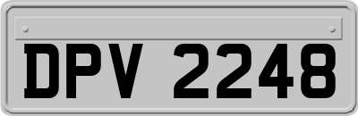 DPV2248