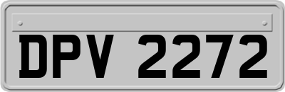 DPV2272