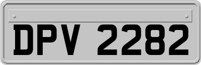 DPV2282