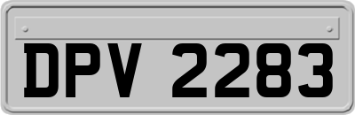 DPV2283