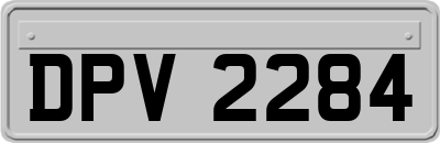 DPV2284