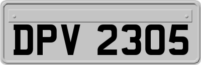 DPV2305
