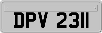 DPV2311
