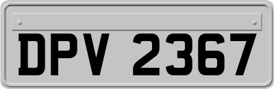 DPV2367