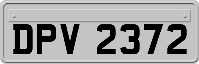 DPV2372