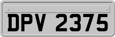 DPV2375