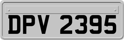 DPV2395