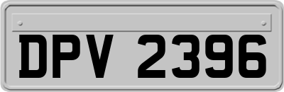 DPV2396