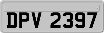 DPV2397