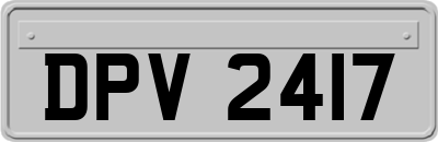 DPV2417