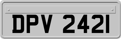 DPV2421