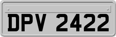 DPV2422