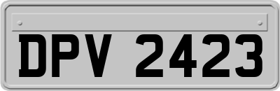 DPV2423