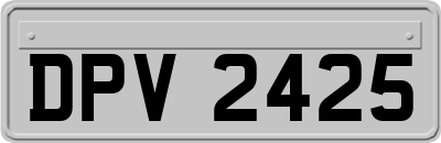 DPV2425