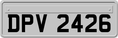 DPV2426