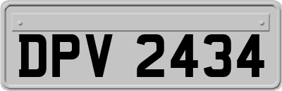 DPV2434