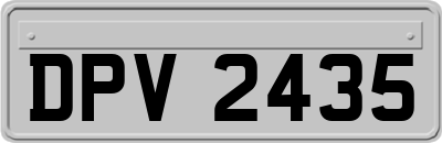 DPV2435