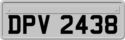 DPV2438
