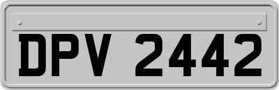DPV2442