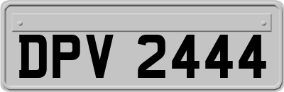 DPV2444