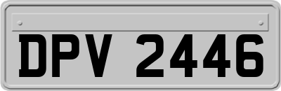DPV2446