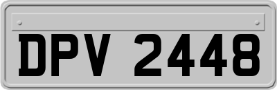 DPV2448