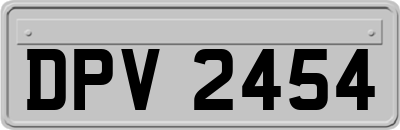 DPV2454