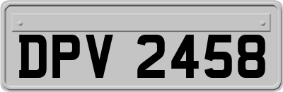 DPV2458