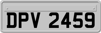 DPV2459