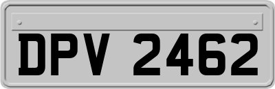 DPV2462