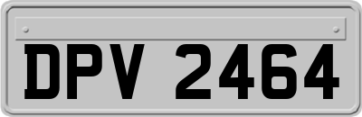 DPV2464