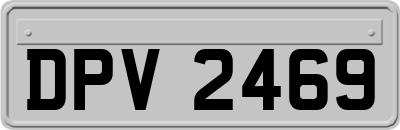 DPV2469
