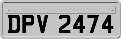 DPV2474