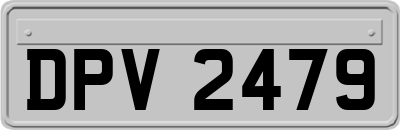 DPV2479