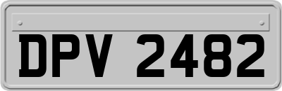 DPV2482