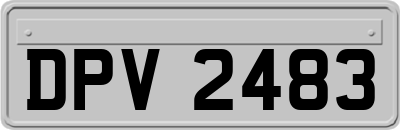 DPV2483