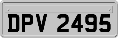 DPV2495