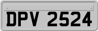DPV2524