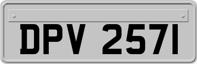 DPV2571