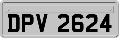 DPV2624