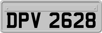 DPV2628