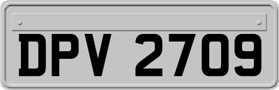 DPV2709
