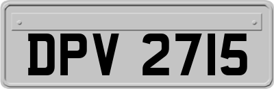 DPV2715