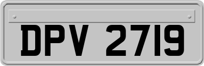 DPV2719