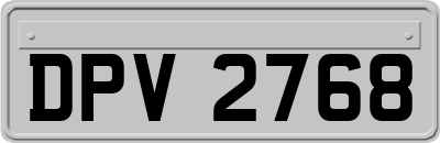 DPV2768