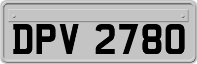 DPV2780