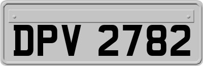 DPV2782