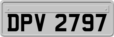 DPV2797