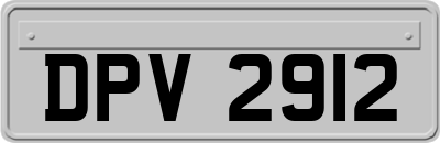 DPV2912