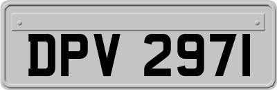DPV2971